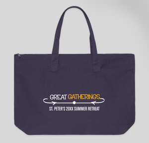 Thumbnail for Design Idea Number 46583: Great Gatherings