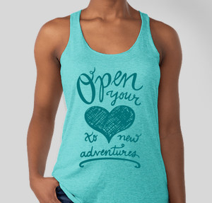 Thumbnail for Design Idea Number 55773: Adventure