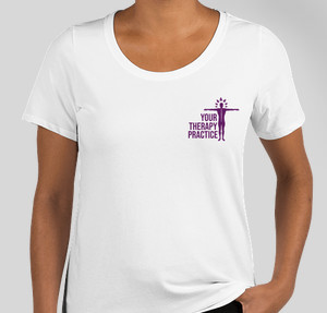 Thumbnail for Design Idea Number 61057: Your Therapy Practice