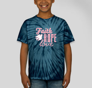 Thumbnail for Design Idea Number 56371: cancer