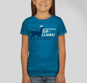 Thumbnail for Design Idea Number 61613: Dipllama