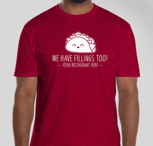 Thumbnail for Design Idea Number 60956: we have fillings too