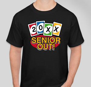 Thumbnail for Design Idea Number 62112: Uno Seniors