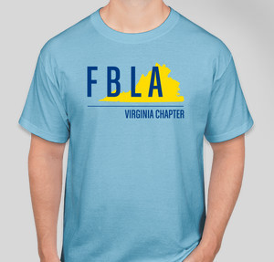 Thumbnail for Design Idea Number 61919: FBLA