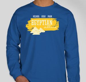 Thumbnail for Design Idea Number 52193: Egyptian Allure