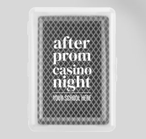 Thumbnail for Design Idea Number 61941: After Prom