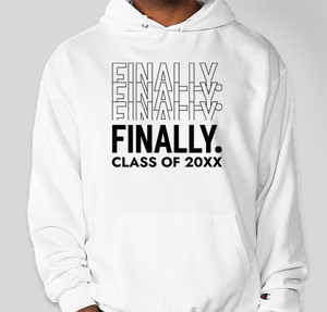 Thumbnail for Design Idea Number 61573: Finally