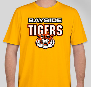 Thumbnail for Design Idea Number 58625: tigers