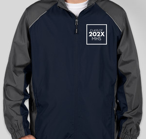 Thumbnail for Design Idea Number 55585: seniors