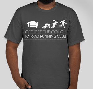 Thumbnail for Design Idea Number 46377: Get Off The Couch