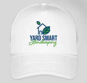 Thumbnail for Design Idea Number 61662: Yard Smart