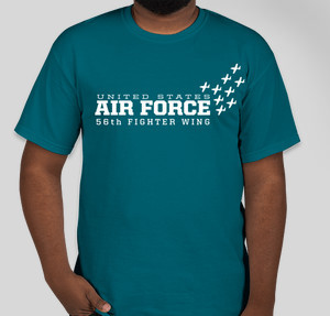 Thumbnail for Design Idea Number 48949: Air Force