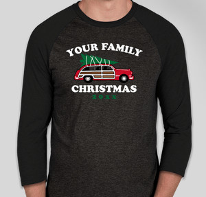 Thumbnail for Design Idea Number 56651: family christmas