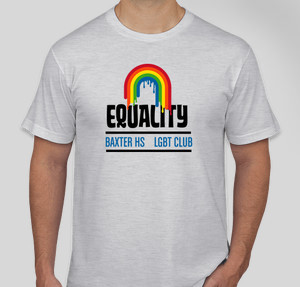 Thumbnail for Design Idea Number 48314: Equality