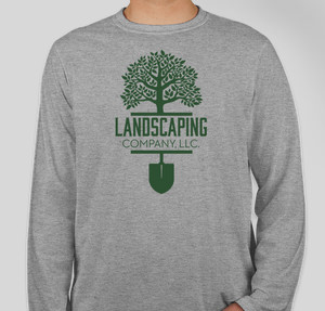 Thumbnail for Design Idea Number 59983: Landscaping