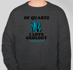 Thumbnail for Design Idea Number 58205: geology