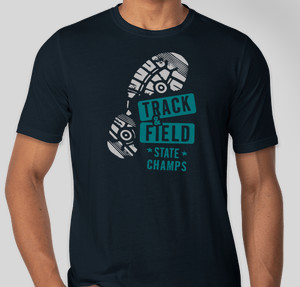 Thumbnail for Design Idea Number 54711: Track and Field