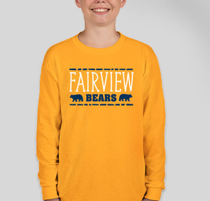 Thumbnail for Design Idea Number 38541: Fairview Middle School