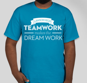 Thumbnail for Design Idea Number 53294: Teamwork