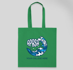 Thumbnail for Design Idea Number 62289: APASA