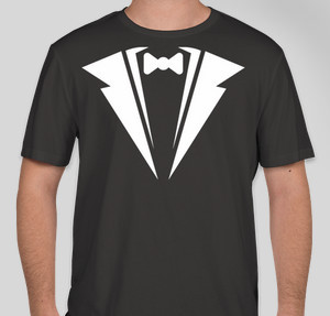 Thumbnail for Design Idea Number 59031: tux