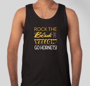 Thumbnail for Design Idea Number 55969: school pride