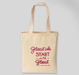 Thumbnail for Design Idea Number 58017: great ideas