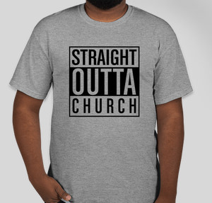 Thumbnail for Design Idea Number 55313: Straight Outta