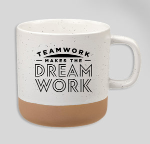 Thumbnail for Design Idea Number 61809: Teamwork