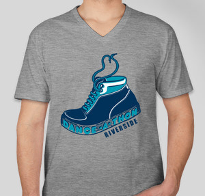 Thumbnail for Design Idea Number 54723: Dance-a-thon