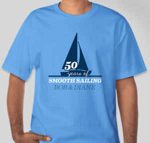 Thumbnail for Design Idea Number 52511: Anniversary