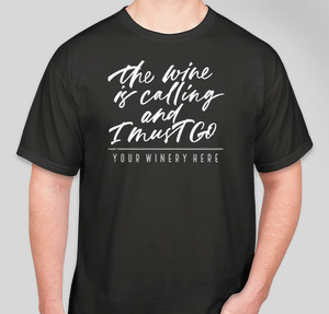 Thumbnail for Design Idea Number 60951: wine is calling