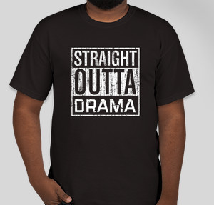 Thumbnail for Design Idea Number 55295: Straight Outta