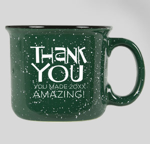 Thumbnail for Design Idea Number 56755: thank you