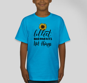 Thumbnail for Design Idea Number 60792: collect moments