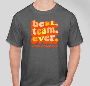 Thumbnail for Design Idea Number 61674: 