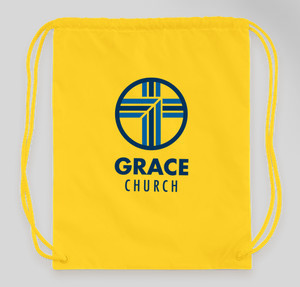 Thumbnail for Design Idea Number 55747: church pride