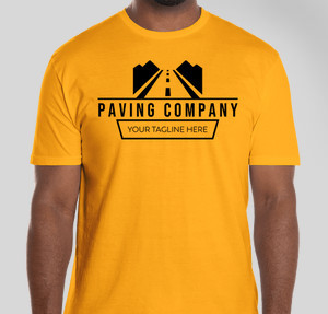 Thumbnail for Design Idea Number 62471: Paving