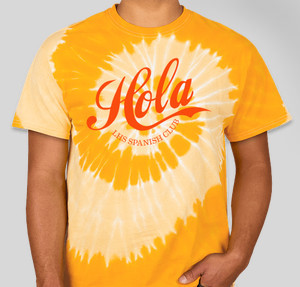 Thumbnail for Design Idea Number 53299: Hola