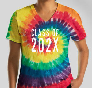 Thumbnail for Design Idea Number 56057: class of