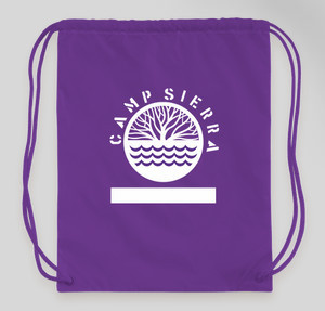 Thumbnail for Design Idea Number 27008: Camp Sierra