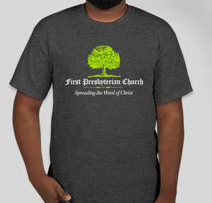 Thumbnail for Design Idea Number 46316: Spreading the Word