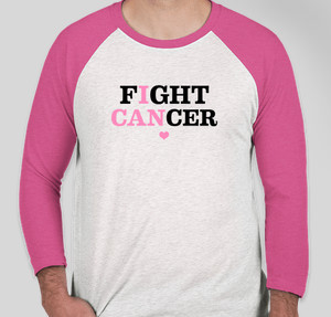 Thumbnail for Design Idea Number 56363: breast cancer