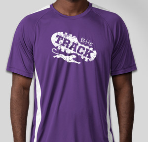 Thumbnail for Design Idea Number 55935: track