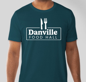 Thumbnail for Design Idea Number 61857: Food Hall