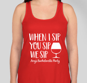 Thumbnail for Design Idea Number 57369: When I Sip