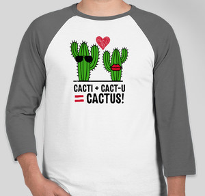 Thumbnail for Design Idea Number 58129: cactus