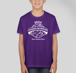 Thumbnail for Design Idea Number 62164: Science Olympiad Globe