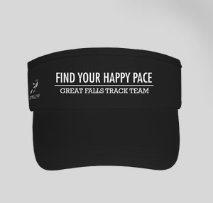 Thumbnail for Design Idea Number 55917: track