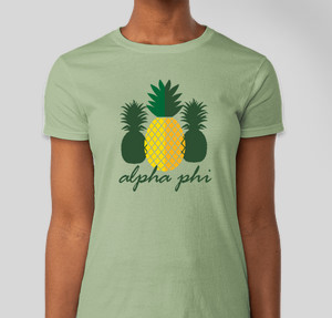 Thumbnail for Design Idea Number 55667: Stand Out